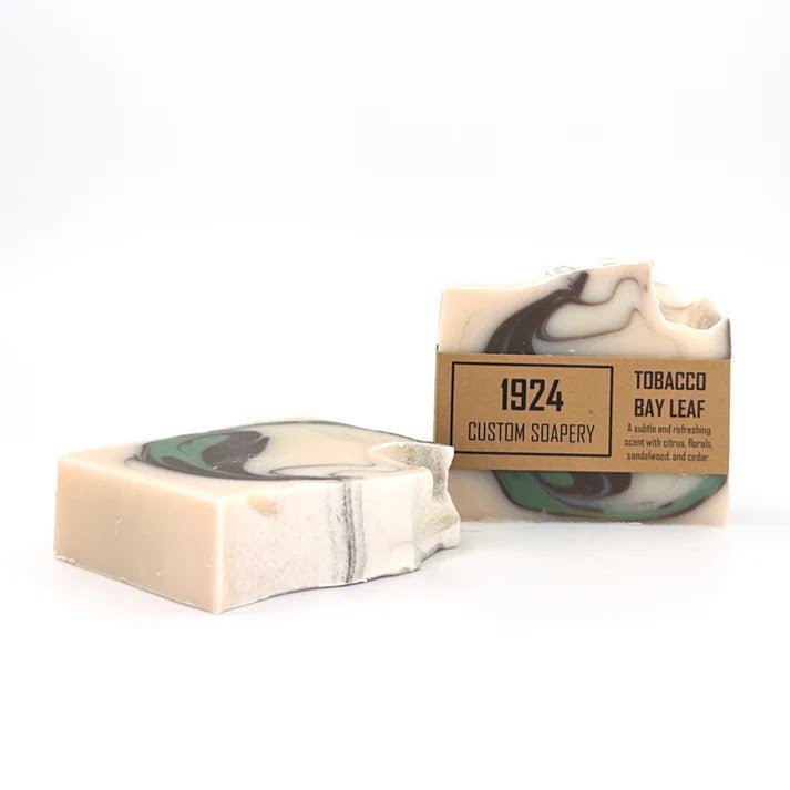 tobacco oil scent Classic Pipe Tobacco Fragrance Oil