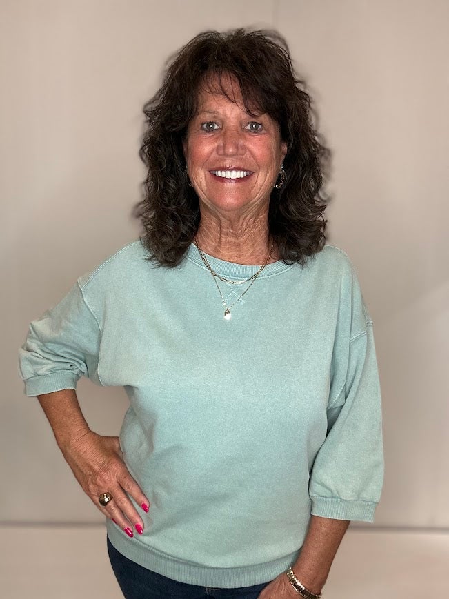 dusty-teal-stevie-top-loft-on-third-boutique